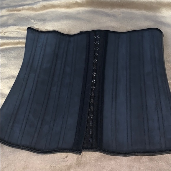 Other - Brand new without tags corset